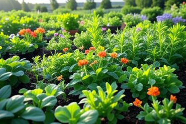 7 Remarkable Cocopeat Benefits