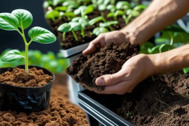 best coco peat for plants